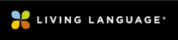 Living Language