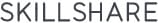 Skillshare