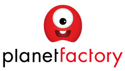 Planet Factory
