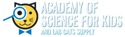 Academy of Science for Kids