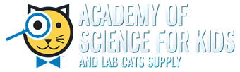 Academy of Science for Kids