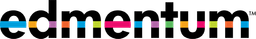 Edmentum