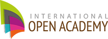 International Open Academy