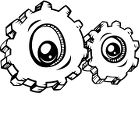 Woot Math