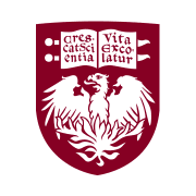 The University of Chicago