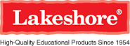 Lakeshore Learning