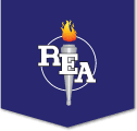 REA