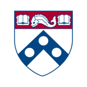 University of Pennsylvania