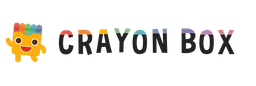 Crayon Box