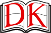 DK