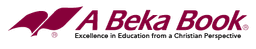 A Beka Academy