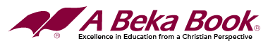 A Beka Academy