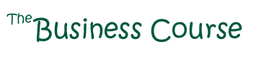 TheBusinessCourse.com