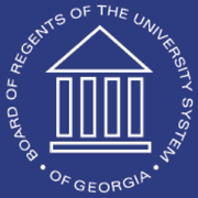University System of Georgia