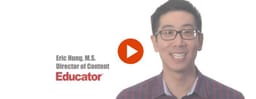 Educator.com