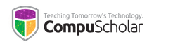 CompuScholar