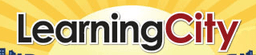 LearningCity