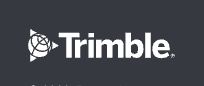 Trimble