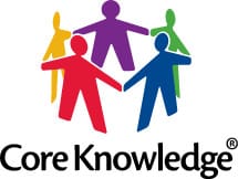 Core Knowledge