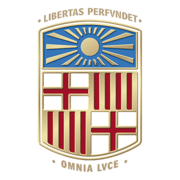 Universitat de Barcelona