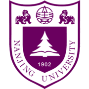 Nanjing University