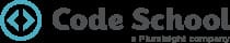 Code School