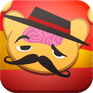 MindSnacks