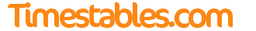 Timestables.com