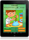 Mobile Education Store