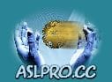 ASL Pro