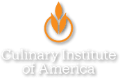 The Culinary Institute of America