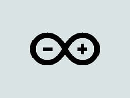 Arduino Education