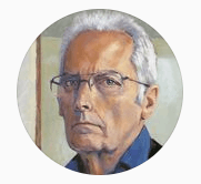 Barrington Barber