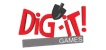 Dig-It! Games