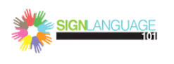 Sign Language 101