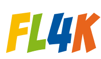 Foreign Language for Kids by Kids