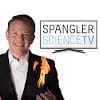 Steve Spangler / ScienceTV