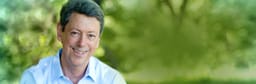 Rick Hanson, PhD