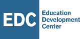 Education Development Center