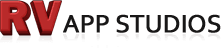RV AppStudios