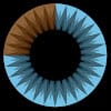 3Blue1Brown