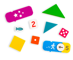 Osmo