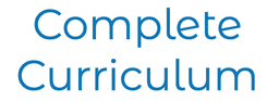 Complete Curriculum