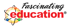 Fascinating Education