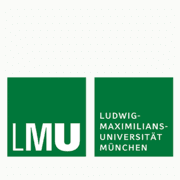 Ludwig-Maximilians-Universität München (LMU)