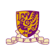 The Chinese University of Hong Kong
