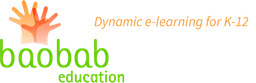 Boabab Education