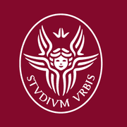 Sapienza University of Rome