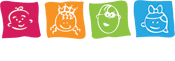 Timberdoodle