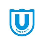 National Research Tomsk State University